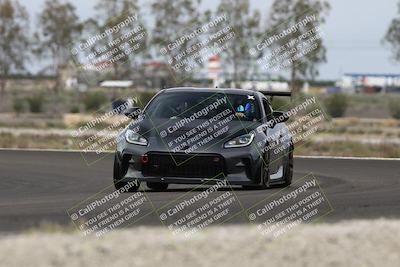 media/May-03-2025-BMW Club of San Diego (Sat) [[6afb605f82]]/Instructor Group/Turn 4/